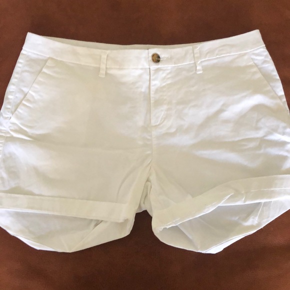 Old Navy - Picture 1 of 2